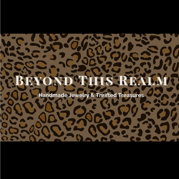 beyondthisrealm